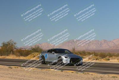 media/Nov-09-2024-Speed Ventures (Sat) [[3963a68c19]]/4-Green Group/Session 3 Turn 3 Inside/